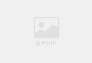 长丰混凝土切割公司的电话是多少？